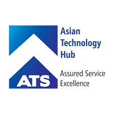 Asian technology Hub GENERAL photo 3